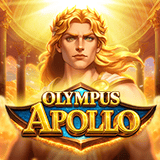 Olmpus Apollo