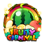 FruityCarnival
