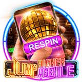 Jump Higher mobile