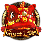 GreatLion