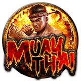 MuayThai