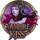 VampireKiss