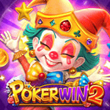 POKER WIN 2