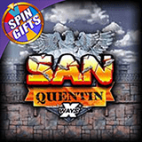 San Quentin xWays