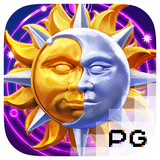 Destiny of Sun &amp; Moon